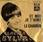 [Pochette de Et moi, je t’aime]