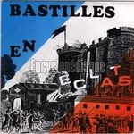 [Pochette de Bastilles en clats]