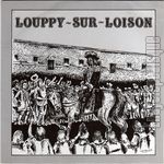 [Pochette de Louis XIV  Louppy-sur-Loison]