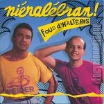 [Pochette de Niralbran !]