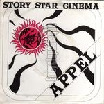 [Pochette de Story star cinma]