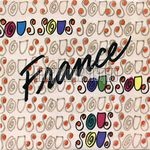 [Pochette de Sous sous (FRANCE (2))]