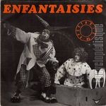 [Pochette de Enfantaisies]