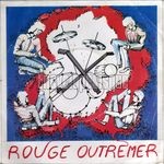 [Pochette de Il meurt et on l’oublie]