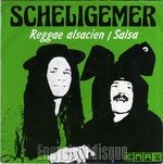 [Pochette de Reggae alsacien]