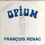 [Pochette de Opium]