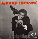 [Pochette de Johnny le dsoss]