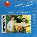 [Pochette de Michel et compagnie]