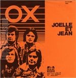 [Pochette de Jolle et Jean]