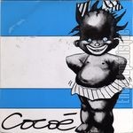 [Pochette de Coco]