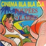 [Pochette de Cinma bla bla bla]