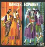 [Pochette de Danses d’Espagne N2]