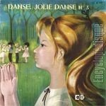 [Pochette de Danse, Jolie Danse N3]