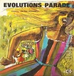 [Pochette de volutions Parade]