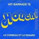 [Pochette de Hit-barrade 78]