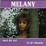 [Pochette de Mal de toi]