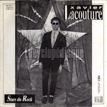 [Pochette de Stars du rock]