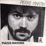 [Pochette de Piazza navona]