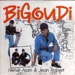 [Pochette de Bigoudi]