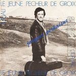 [Pochette de Le jeune pcheur de Groix]