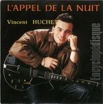 [Pochette de L’appel de la nuit]