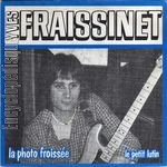 [Pochette de La photo froisse]