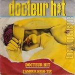 [Pochette de Docteur hit]