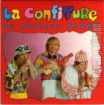 [Pochette de La confiture]