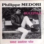 [Pochette de Bucphal’]