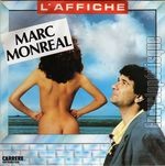 [Pochette de L’affiche]