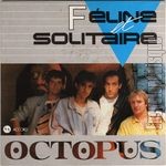 [Pochette de Fline et solitaire]