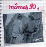 [Pochette de Mmes 90]