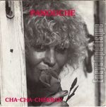 [Pochette de Cha-cha chbran]