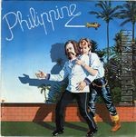 [Pochette de Philippine]