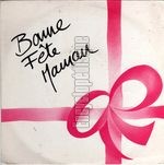 [Pochette de Bonne fte maman]