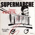 [Pochette de Supermarch]