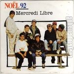 [Pochette de Nol 92]