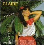 [Pochette de Cyclone]