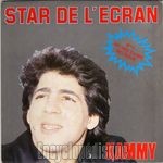 [Pochette de Star de l’cran]