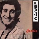 [Pochette de Cecilia]