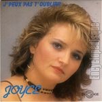 [Pochette de J’peux pas t’oublier]