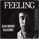 [Pochette de Feeling]