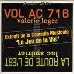 [Pochette de Le jeu de la vie]