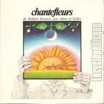 [Pochette de Chantefleurs]