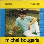 [Pochette de Rester]