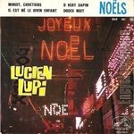 [Pochette de Nols]