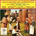 [Pochette de cloches de Corneville]