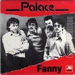 [Pochette de Fanny]