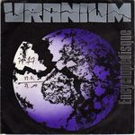 [Pochette de Uranium]