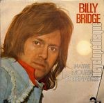 [Pochette de Natre mourir et renatre (Billy BRIDGE)]